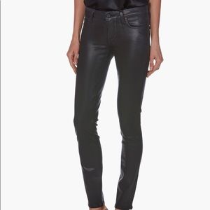 Paige Verdugo Ultra Skinny